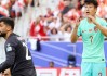 亚洲杯中国队vs卡塔尔(u23亚洲杯中国vs卡塔尔)