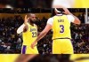 哪里能看nba直播比赛(在哪里可以看到nba比赛直播)