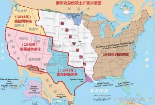 美国不敢惹的两个大国(美国不敢惹的两个大国是哪个国家)