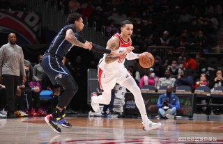 nba体育搜狐(NBA体育搜狐中文网)