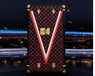 LV又涨了，奢侈品靠涨价拉动业绩这招还能奏效吗？