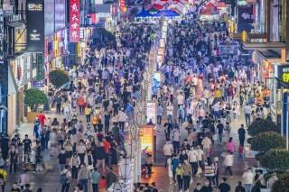 张军：何必纠结是“几万亿” *** 包，扩内需的重点应是家庭而不是企业