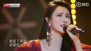 btv北京卫视直播在线观看(btv 1北京卫视频道在线直播)