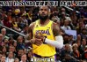 nba高清免费直播(nba直播免费观看直播app)
