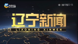 辽宁卫视(辽宁卫视天气预报直播回放)