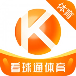体育吧在线直播观看(体育直播吧在线cctv5直播)