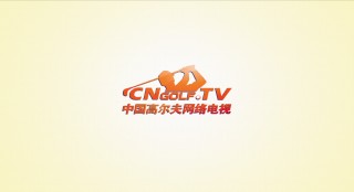  *** 电视台( *** 电视台怎么搜索中央电视台)
