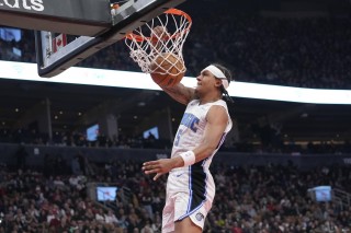 nba天天直播免费(nba在线视频直播天天直播)