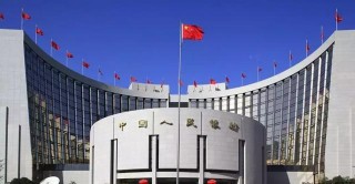 多边央行数字货币桥获进展(多边央行数字货币桥研究项目)