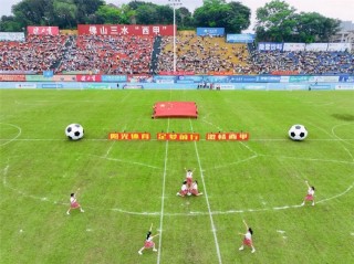 国际足球体育新闻(体育新闻足球 国际)