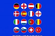 欧洲杯在哪看(欧洲杯在哪里看2021)