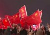 亚洲杯中国男足(亚洲杯中国男足最新消息)