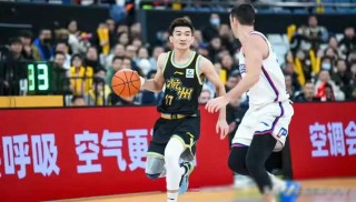 cba最新消息新闻(cba最新消息新闻新闻CBA辽宁主帅为什么此职)