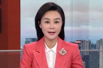 今日起，这些新规将影响你的生活(明天起,这些新规将影响你我生活!)