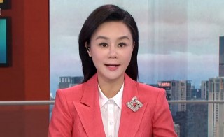 今日起，这些新规将影响你的生活(明天起,这些新规将影响你我生活!)
