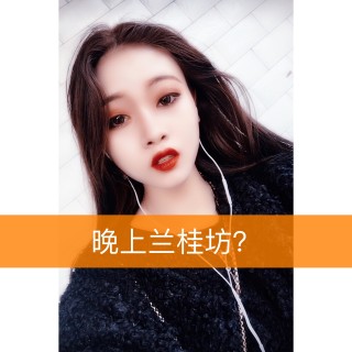 快手欧洲杯(快手 欧洲杯)