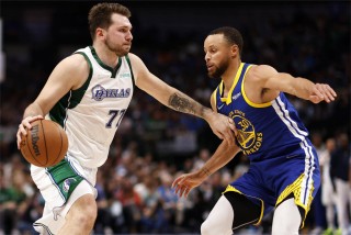 天天体育直播nba(天天体育直播在线直播)