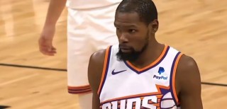 nba现在最新的消息(nba现在最新的消息新闻)