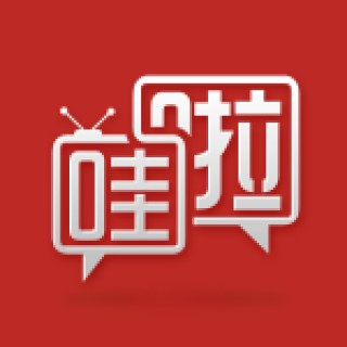 东方卫视官方网站(东方卫视官方网站进入)