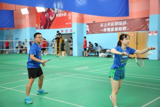 球会友谊赛直播(球会友谊赛直播在线观看蒂克韦什Vs勒拉比)
