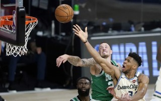 免费nba录像回放(免费nba录像回放中文)