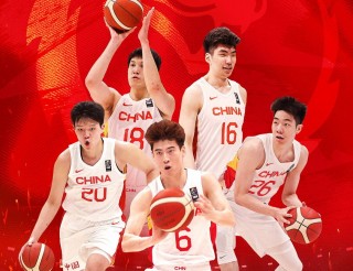 免费cba比赛直播(免费cba比赛直播排名)