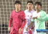 2022世界杯中国队出线(22年足球世界杯 中国队 出线)
