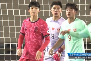 2022世界杯中国队出线(22年足球世界杯 中国队 出线)