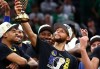 nba2022年总决赛录像回放(nba2021总决赛录像高清回放像)