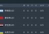 cctv5直播在线观看足球直播(cctv5在线直播cctv5现场直播国足)