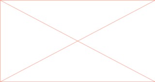源达信息：国家大力支持科技产业发展，推动半导体行业自主可控