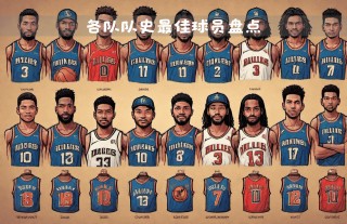 凯尔特人球员名单(凯尔特人球员名单球迷屋)