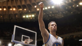 关于nba比赛cctv5今日直播的信息