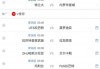 球探007即时比分足球(球探网即时比分旧版本)