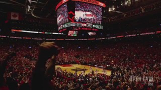 2020nba总决赛录像回放像(2020nba总决赛录像回放像第六场)