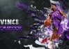 nba直播劲爆体育(nba直播劲爆体育在线观看)