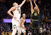 搜狐体育nba官网(搜狐体育nba官网首页)
