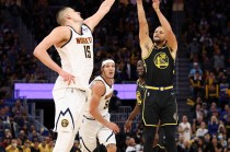 搜狐体育nba官网(搜狐体育nba官网首页)