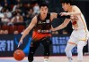 cba辽宁男篮直播今天(cba辽宁男篮今晚比赛结果)