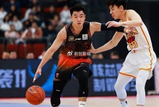 cba辽宁男篮直播今天(cba辽宁男篮今晚比赛结果)
