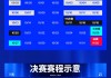 2021亚冠赛程(2021亚冠赛程对阵)