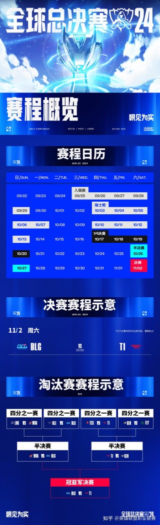 2021亚冠赛程(2021亚冠赛程对阵)