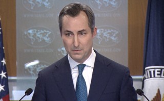 美媒：就以色列改善加沙人道主义援助状况表现，拜登 *** 打出一个“不及格”评分