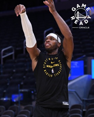 nba直播在线直播观看视频006(nba直播在线直播观看视频直播纬来体育)