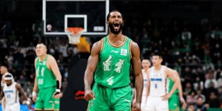 中央5直播辽宁篮球吗今晚(中央五体育频道直播现场直播辽宁对广东)