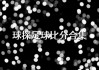 关于007球探比分即时足球比分直播app的信息