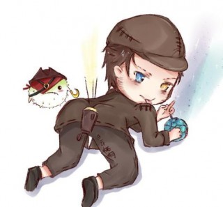 飞速直播无插件(视频号推流直播怎么弄)