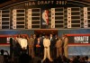 nba2007年总决赛(nba2007年总决赛回放)