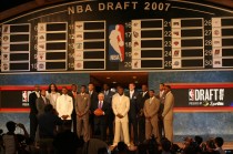 nba2007年总决赛(nba2007年总决赛回放)