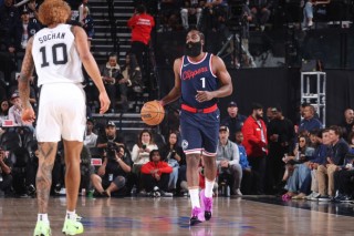 来球网nba直播在线观看免费(jrs直播无插件腾讯体育nba)